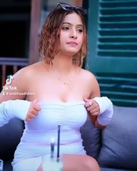 This Will Make Your Day 🤯😂 #Shorts #Entertainmen