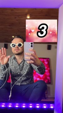 Qui valide les conseils mdr ? (Humour comme d'habitude)