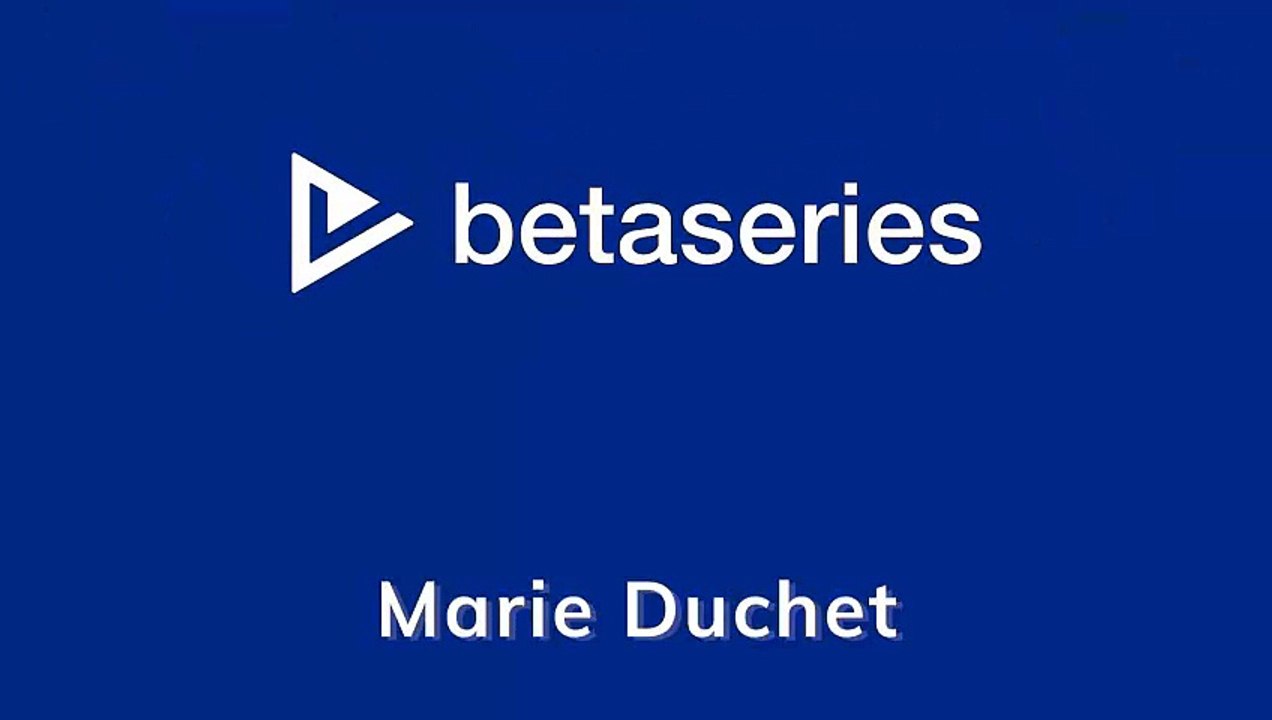 Marie Duchet (FR)