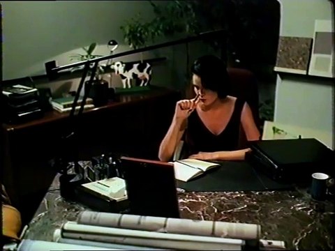 Lower Level - Todesangst Im Hochhaus