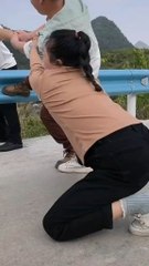 Need Assistance? We're Here to Help