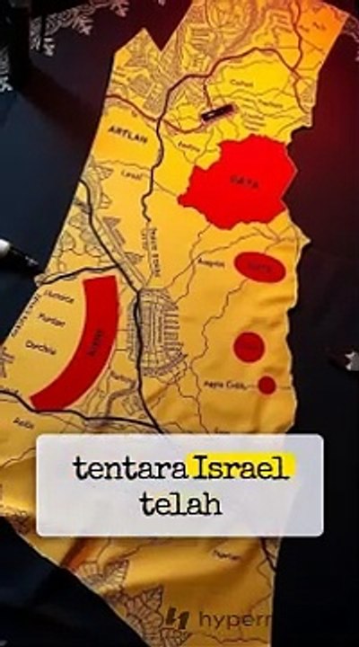 Pengakuan Tentara Israel: Ada ‘Rencana Sistematis’ Hancurkan Gaza #beritaterkini #gaza #tangkapnetanyahu #prabowo #palestina #trumpupdate #trump #icc
