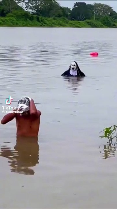 BELAS PEGADINHA ENGRAÇADO