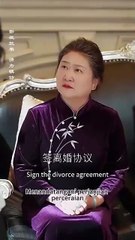 Cinta manis setelah kesalahan full episode