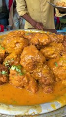 Why Pakistanis Are the Most Generous Peo 2025-03-30