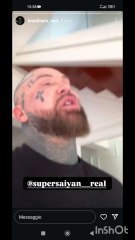 brasilianoreal con supersayanreal