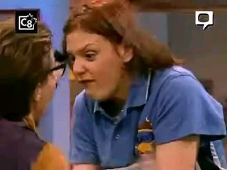 fries with that season 1 episode 5