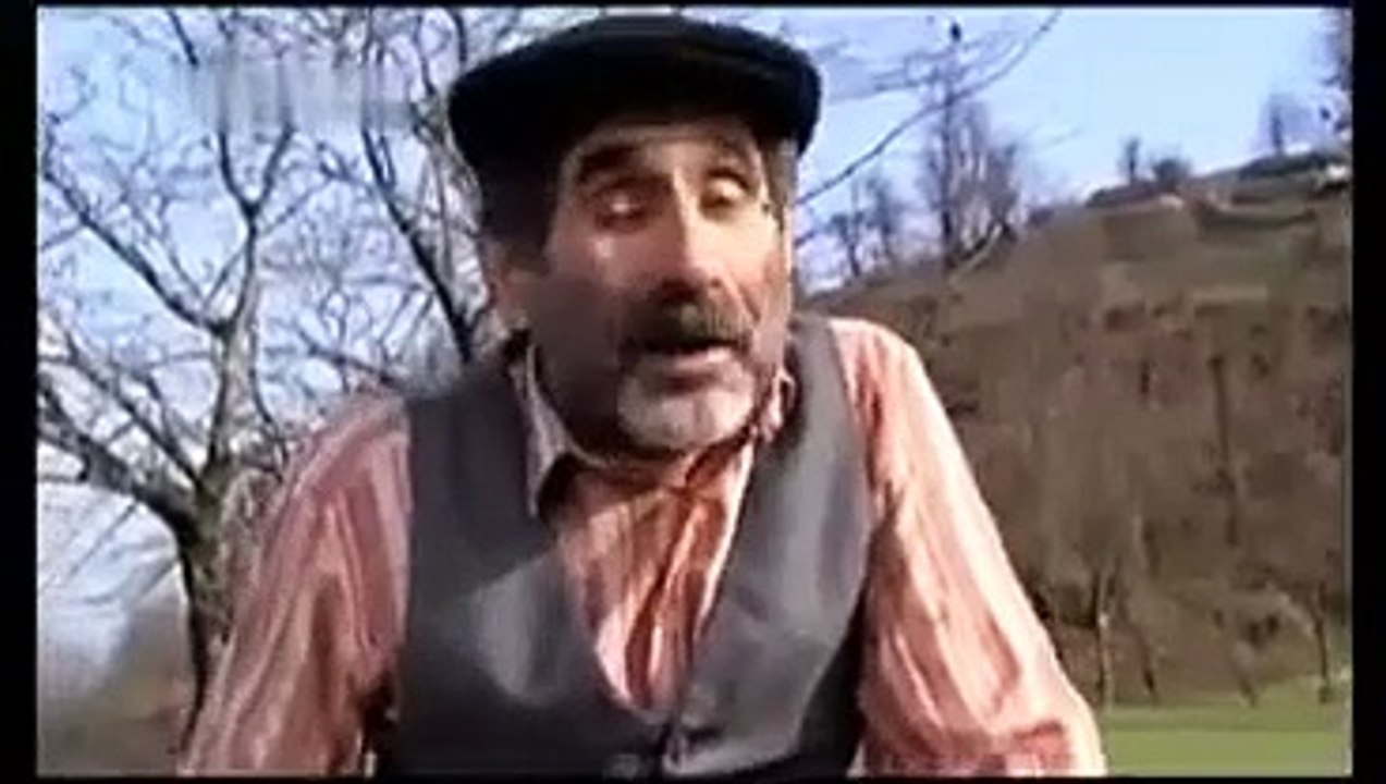 Cabalgando en la lluvia - Película completa en español