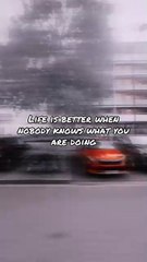 #BR3 #motivation #lesson #mindset #support (5)