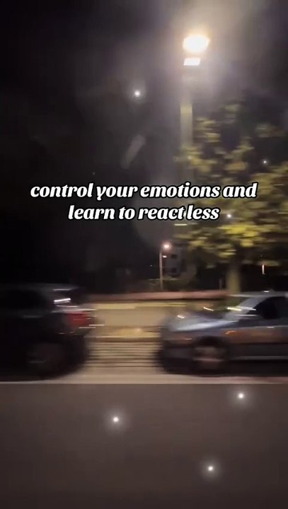 12 hard truths about psychology in life #motivation #success #quotes #mindset #motivational