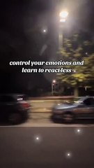 12 hard truths about psychology in life #motivation #success #quotes #mindset #motivational