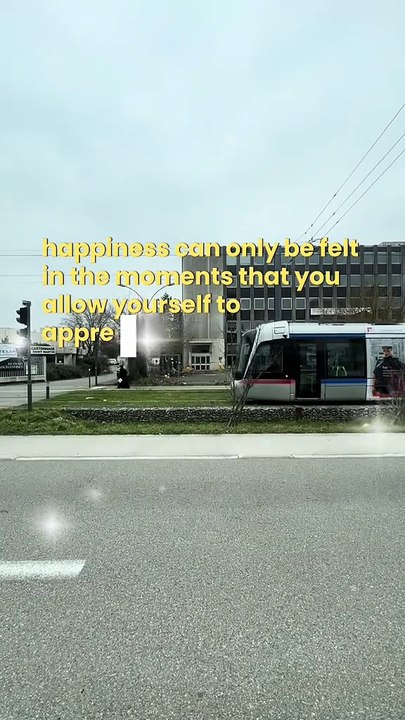 6 Lessons that will Change your Life #BR3 #inspiration #motivation #discipline #motivationalvideo