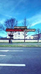 I chose to give you my time #BR3 #motivation #mindsetmotivation #success #motivationalvideo