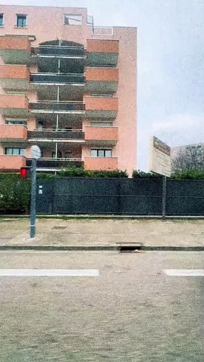 Moms have a way of loving you in the smallest moments #BR3 #inspiration #motivation #mom #momlife