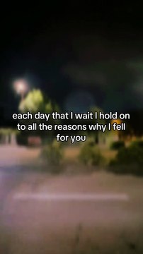 #BR3 #mindsetmotivation #inspirational #lesson #lessons