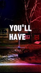 11 things people learn too late in life #BR3 #motivation #success #successful #mindsetmotivation