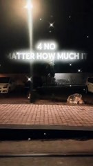 11 things people learn too late in life #BR3 #motivation #success #successful