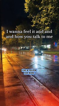 Don't tell me you love me #inspirational #motivationalvideo #motivational #BR3 #success