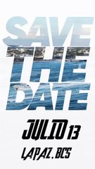 Famosos e influencers presentes en La Paz para torneo de pesca millonario “Maja El Grande”