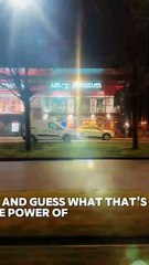 Let me tell you something important #BR3 #motivation #success #successful #mindsetmotivation