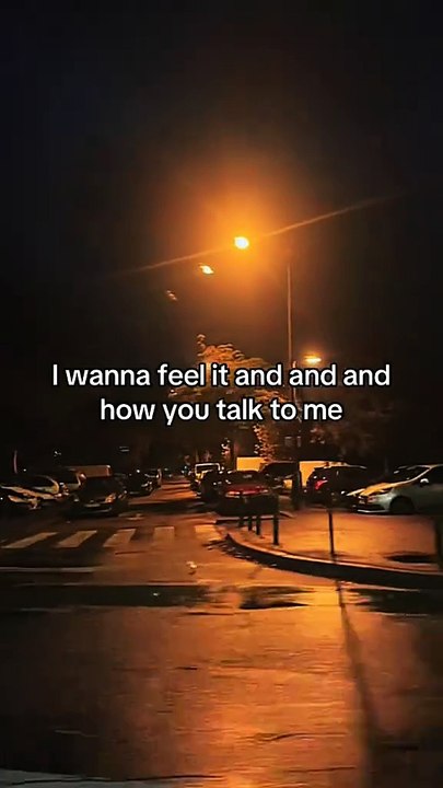 #inspirational #motivationalvideo #motivational #BR3 #success