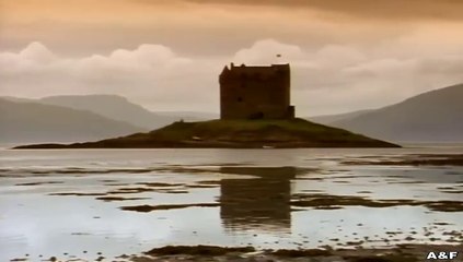 Rosamunde Pilcher -017- Stunden der Entscheidung