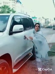 Yaar_To_Yaar_Hota_Hai_🥀🔥_Teri_chhaon_Mein_Danish_Taimoor_X_Hiba_#viralshorts_#youtubeshorts(360p)