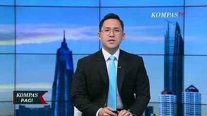 Truk Terguling dan Tabrak Rumah Warga di Tapanuli Selatan