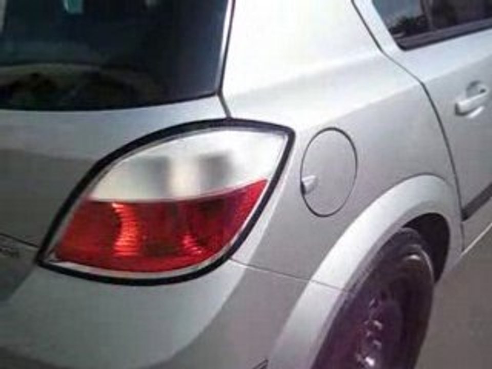 Opel-astra-3