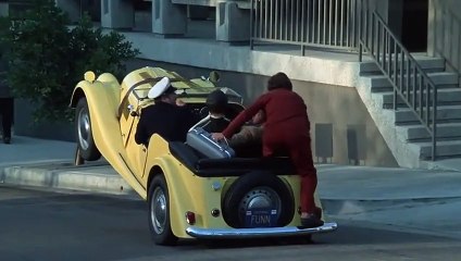 Hello! - Full Movie 🎬