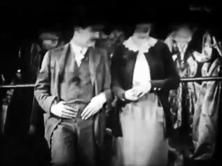 White Tiger (1923) - Full film