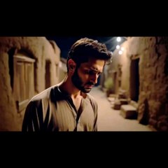 Ek Ghareeb Aadmi Ki Purisrar Jinn Larki Se Mulaqat | Dil Ko Chhoo Lene Wali Islami Kahani | Sabaq Amoz Kahani | Urdu | Hindi