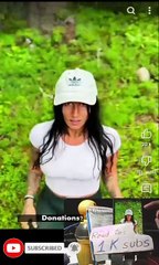 Just shorts videos 😜  #shorts #viralvideos #trending #funnyshorts #shortsfeed  #memes #funny #anime