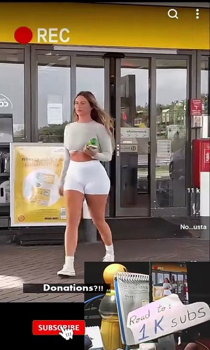 Just shorts videos 😜  #shorts #viralvideos #trending #funnyshorts #shortsfeed  #memes #funny #anime