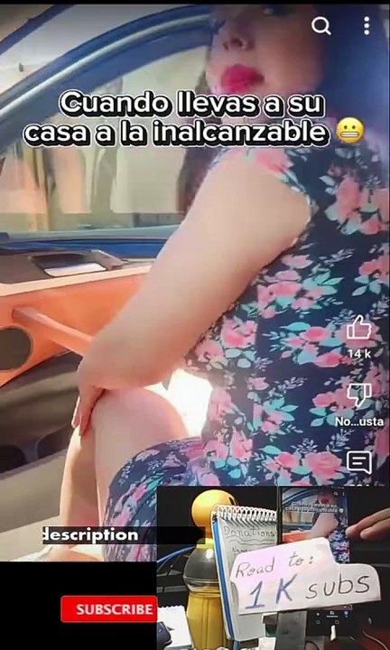 Just shorts videos 😜  #shorts #viralvideos #trending #funnyshorts #shortsfeed  #memes #funny #anime