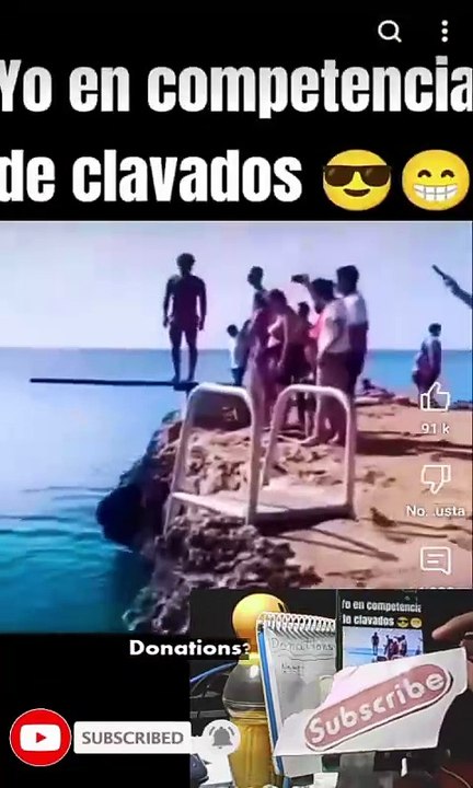 Just shorts videos 😜  #shorts #viralvideos #trending #funnyshorts #shortsfeed  #memes #funny #anime