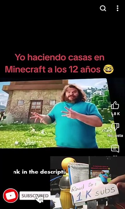 Just shorts videos 😜  #shorts #viralvideos #trending #funnyshorts #shortsfeed  #memes #funny #anime