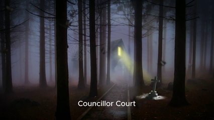 The crime that baffled the police for 20 years (A story that shook society) | +18