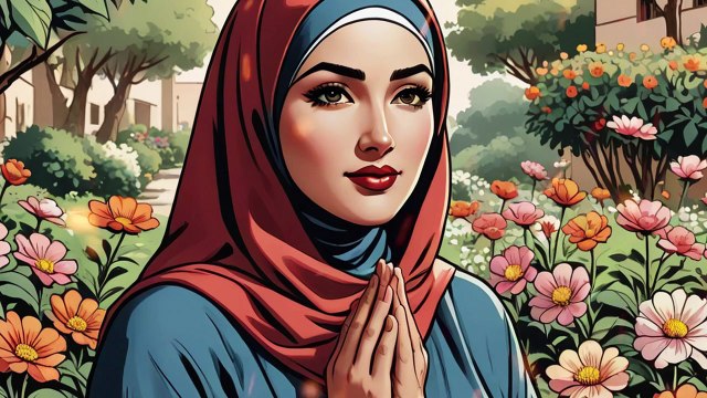 Maan Baap ki Qadar - Jannat Ke Darwaze Unke Qadmon Mein Hai! **