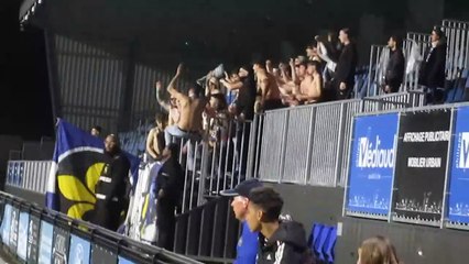 2025-04-11 U14 N1 VERSAILLES 2 DIJON 3 VIDEO AMBIANCE 3