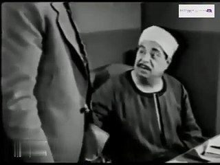 فيلم شجرة العائلة بطولة احمد رمزي وعمر الحريري