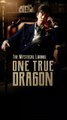 the mystical loong one true dragon 1/2