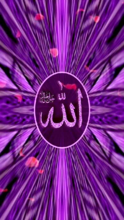 [13/04, 4:54 am] Fakhar Khan: #shorts #islam #tiktok[13/04, 4:54 am] Fakhar Khan: #shorts #islam #tiktok