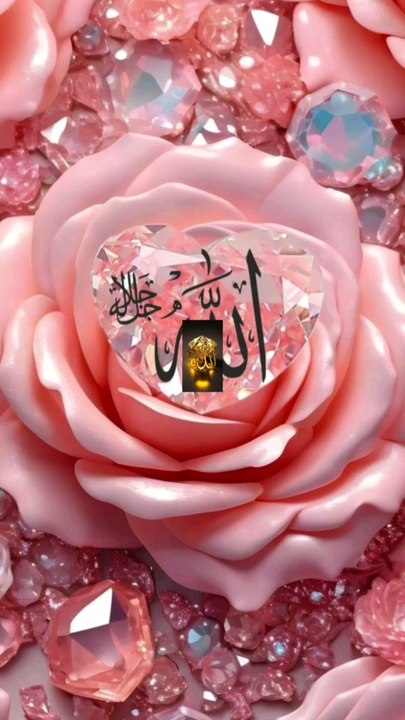 [13/04, 4:54 am] Fakhar Khan: #shorts #islam #tiktok[13/04, 4:54 am] Fakhar Khan: #shorts #islam #tiktok