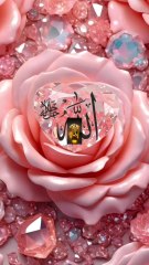 [13/04, 4:54 am] Fakhar Khan: #shorts #islam #tiktok[13/04, 4:54 am] Fakhar Khan: #shorts #islam #tiktok