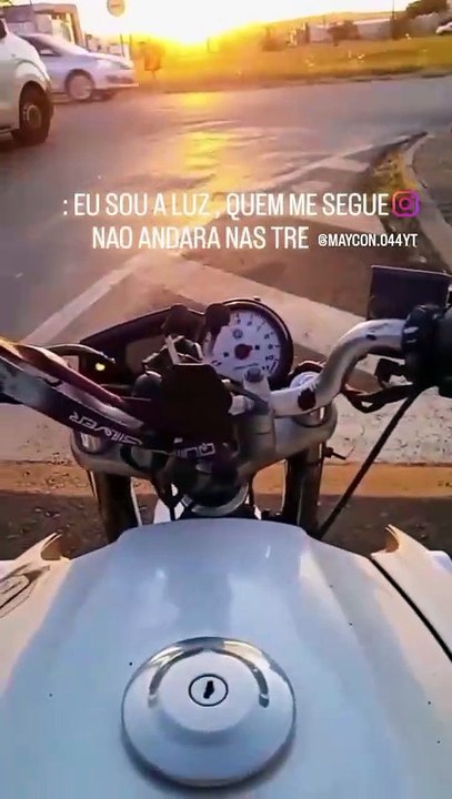 VID_20250412_185639_090