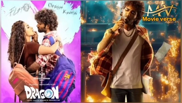 RObinhood Full Movie HD in Hindi original action Bollywood funny movie South Indian Bollywood Movie verse..._20250412_225611201