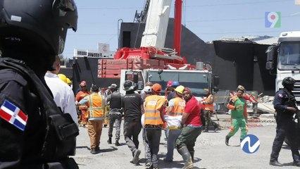 Foto-Crónica con Franklin Guerrero | Nuria Piera