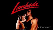 Lambada (1990) pelicula completa español latino