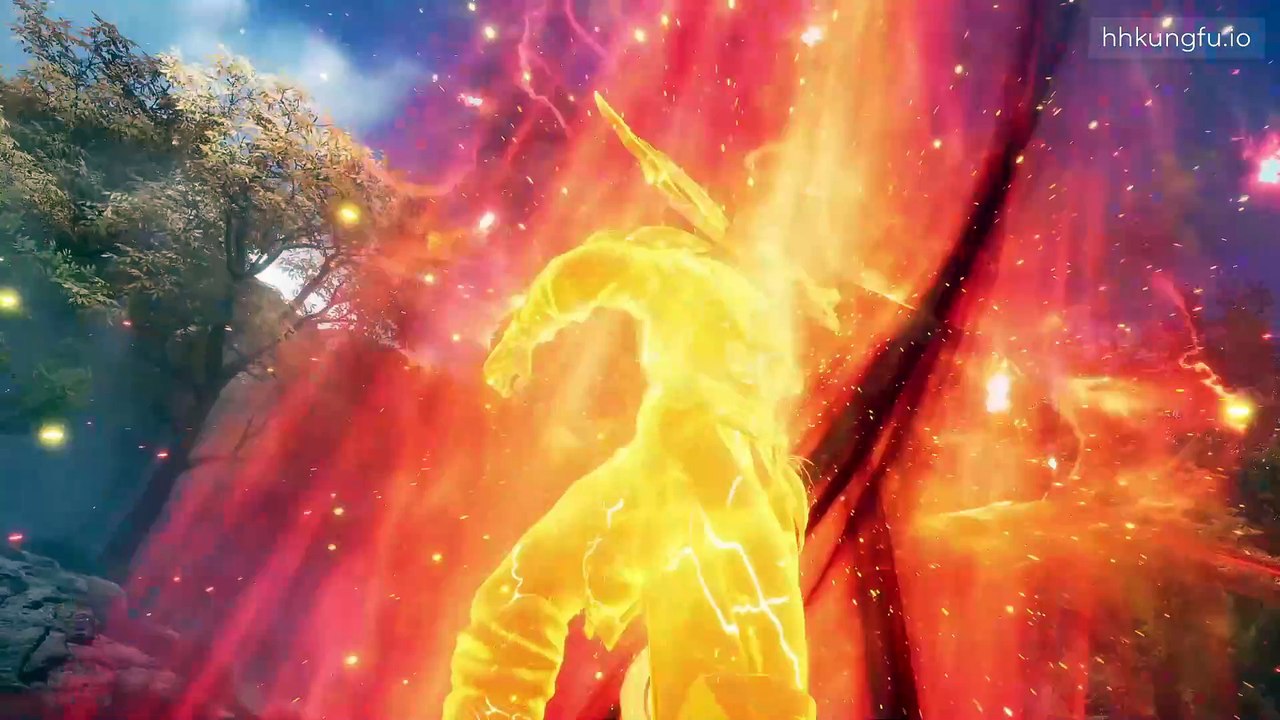 537